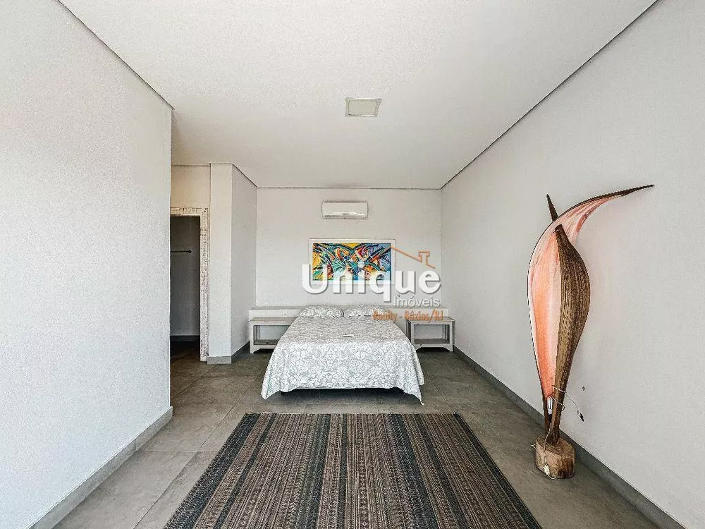 Casa, 8 quartos, 580 m² - Foto 20