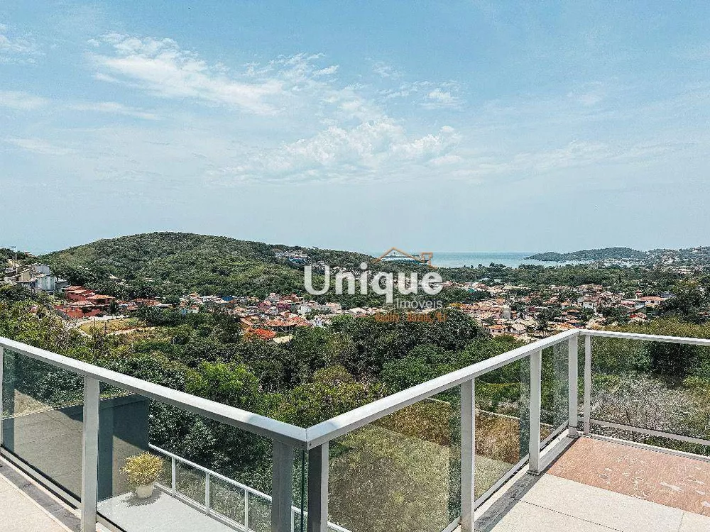 Casa, 8 quartos, 580 m² - Foto 45