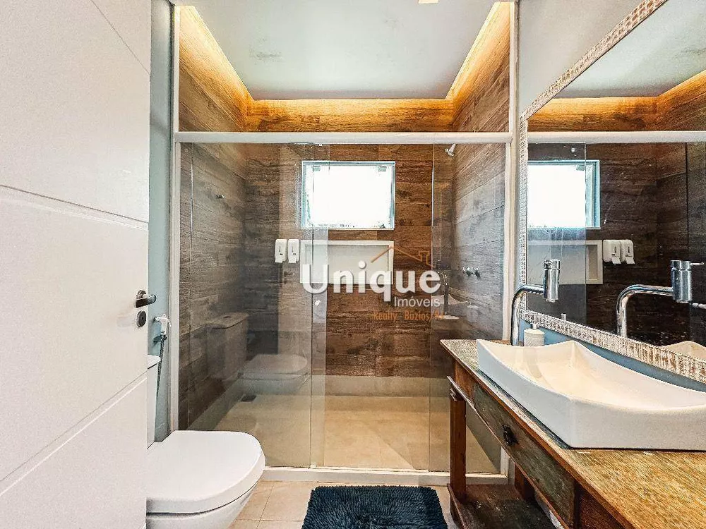 Casa, 8 quartos, 580 m² - Foto 47