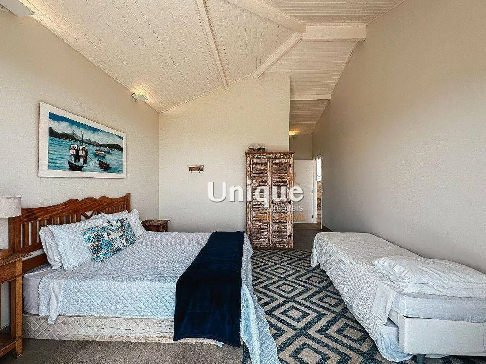 Casa, 8 quartos, 580 m² - Foto 56