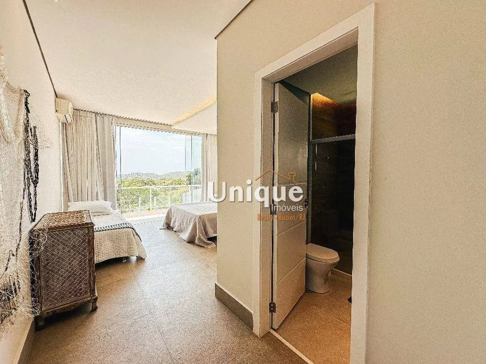 Casa, 8 quartos, 580 m² - Foto 36