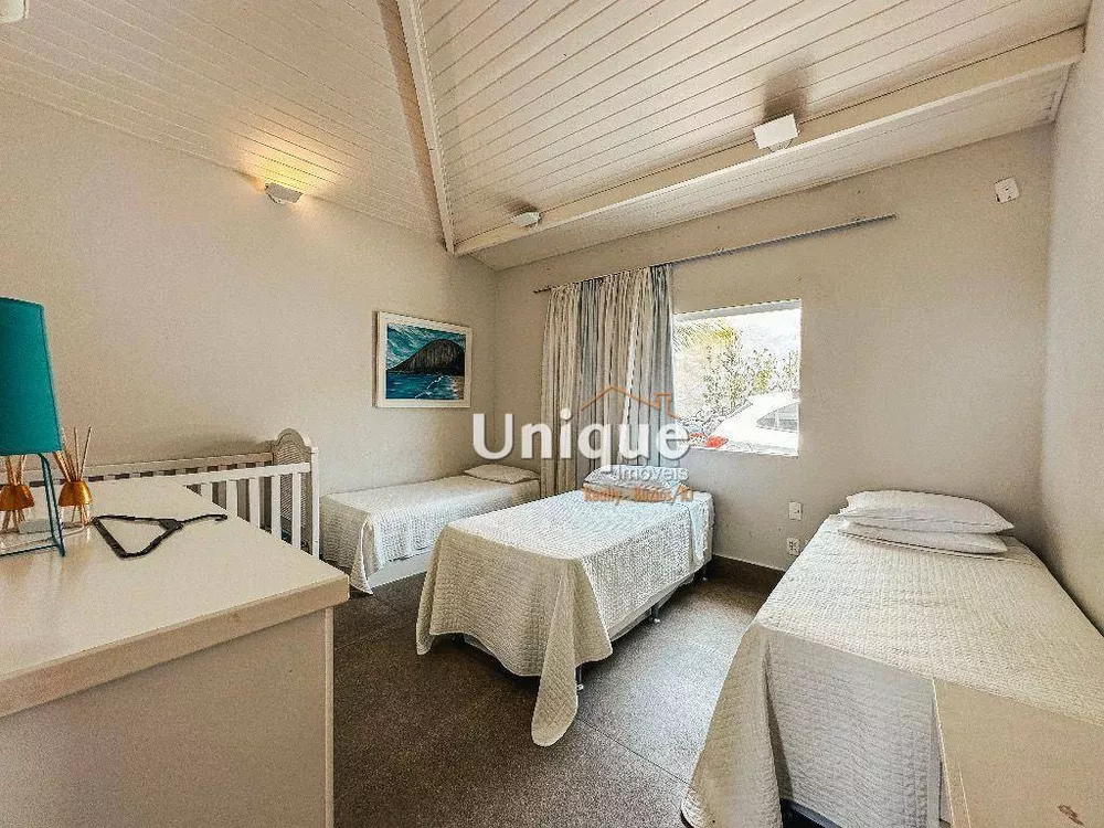 Casa, 8 quartos, 580 m² - Foto 46