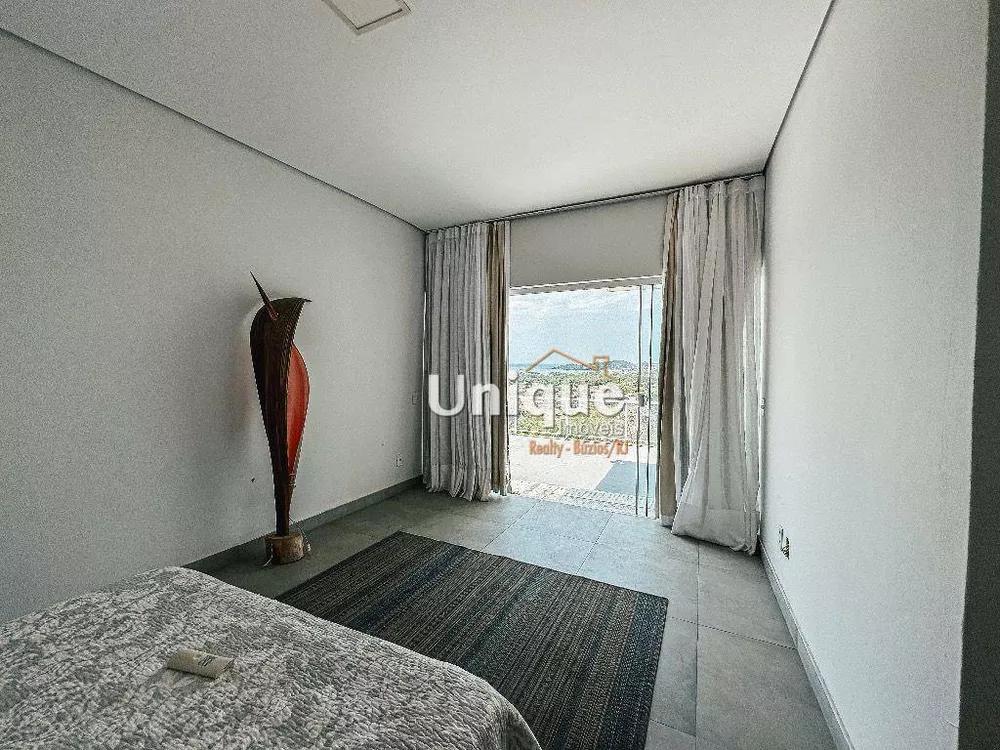 Casa, 8 quartos, 580 m² - Foto 58