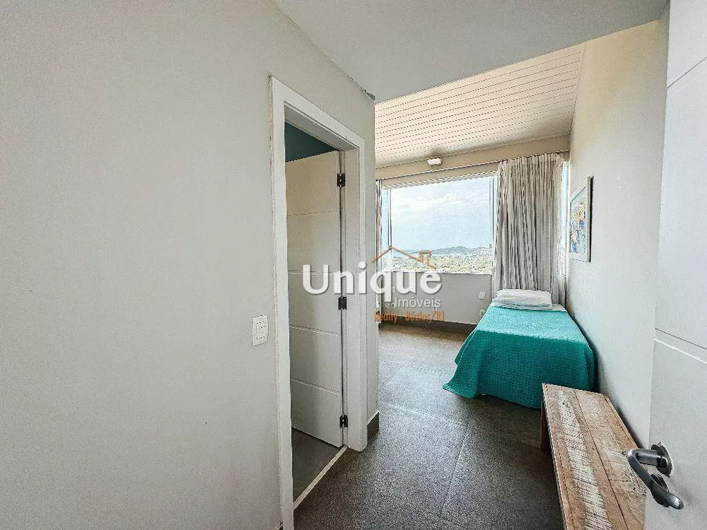 Casa, 8 quartos, 580 m² - Foto 44