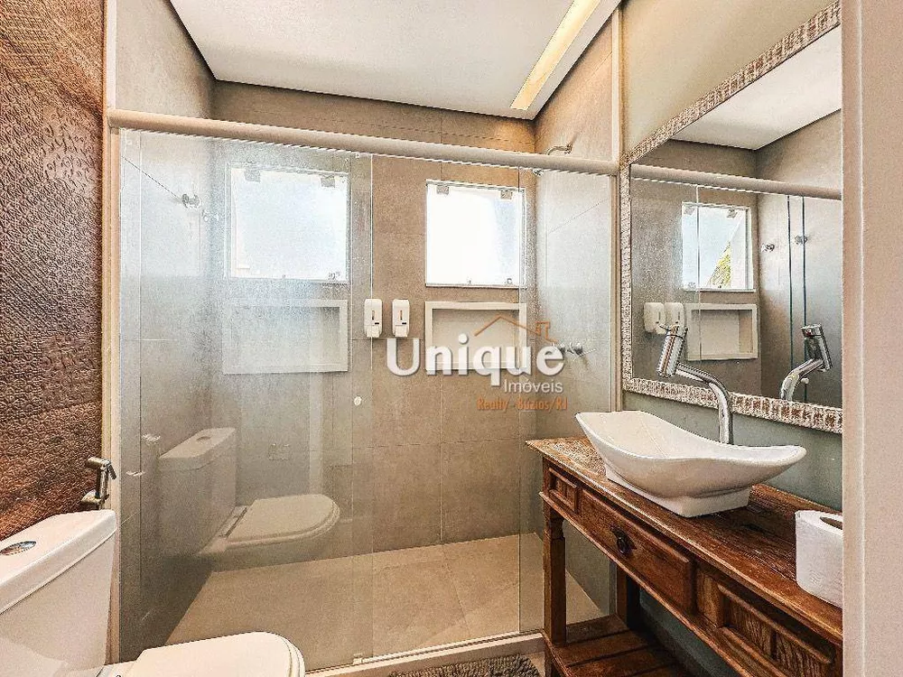 Casa, 8 quartos, 580 m² - Foto 3
