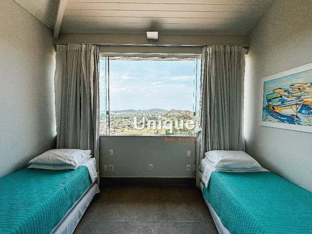 Casa, 8 quartos, 580 m² - Foto 59