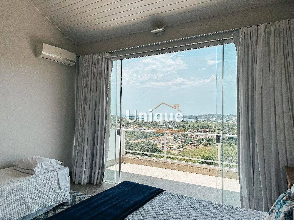 Casa, 8 quartos, 580 m² - Foto 1