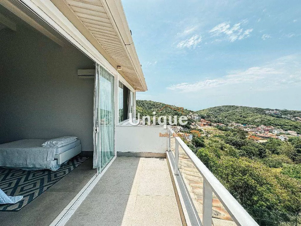 Casa, 8 quartos, 580 m² - Foto 39
