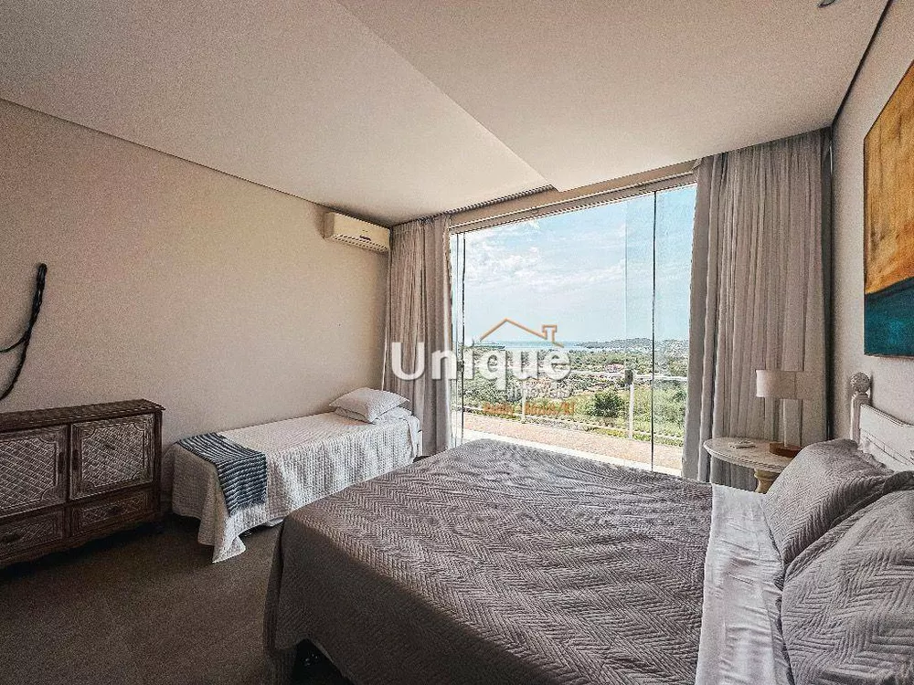 Casa, 8 quartos, 580 m² - Foto 22