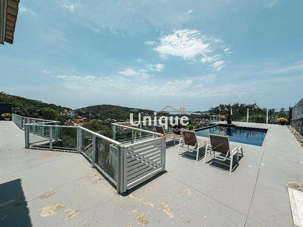 Casa, 8 quartos, 580 m² - Foto 60