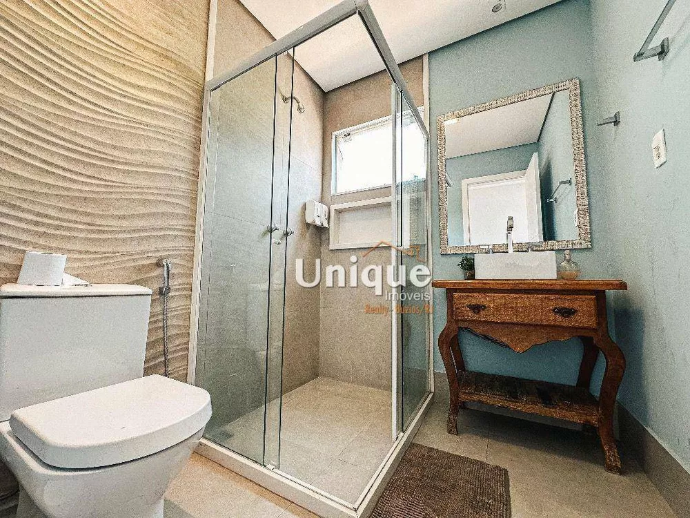 Casa, 8 quartos, 580 m² - Foto 53