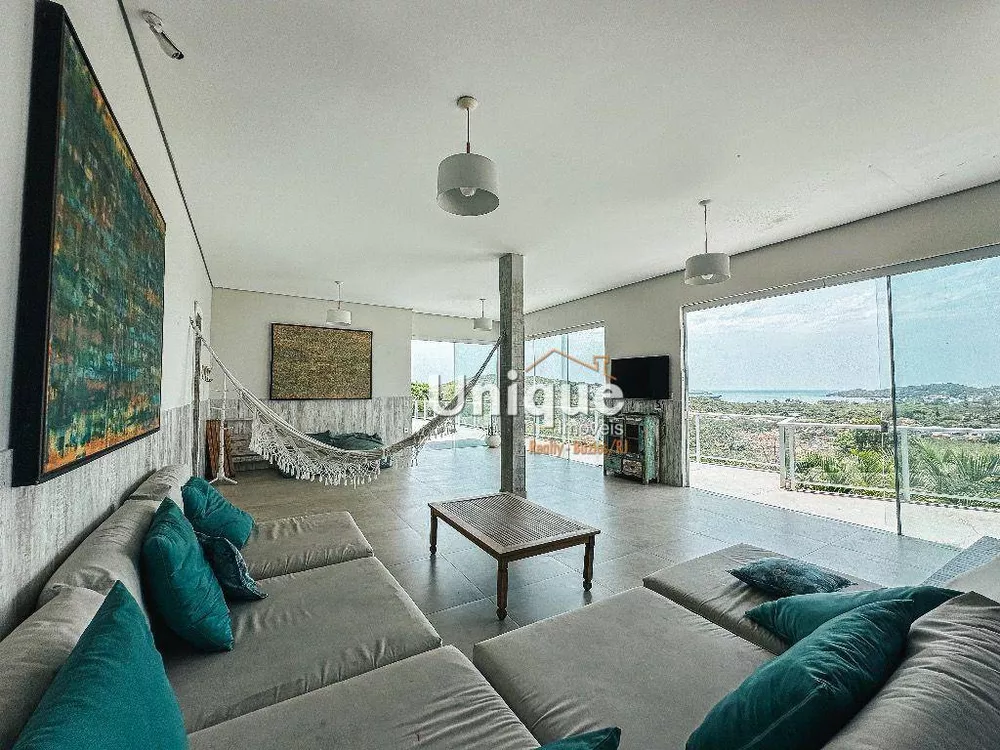 Casa, 8 quartos, 580 m² - Foto 25