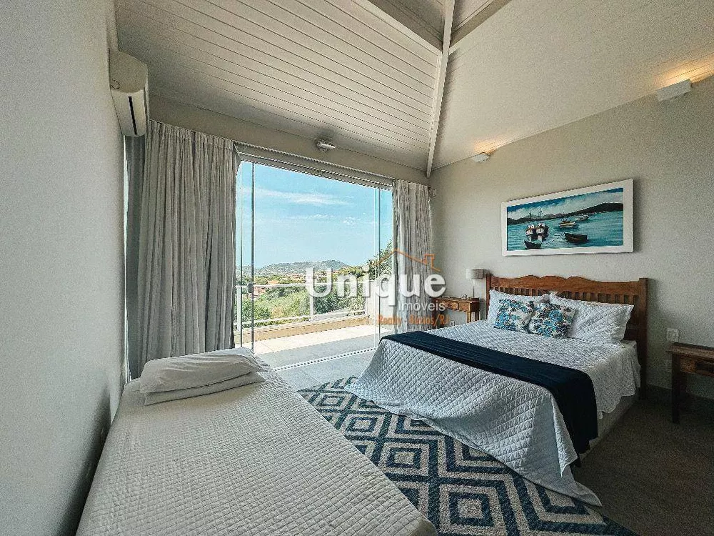 Casa, 8 quartos, 580 m² - Foto 8