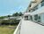 Casa, 8 quartos, 580 m² - Foto 2