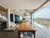 Casa, 8 quartos, 580 m² - Foto 4