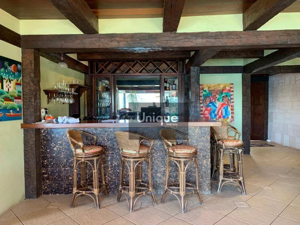 Casa, 5 quartos, 626 m² - Foto 11
