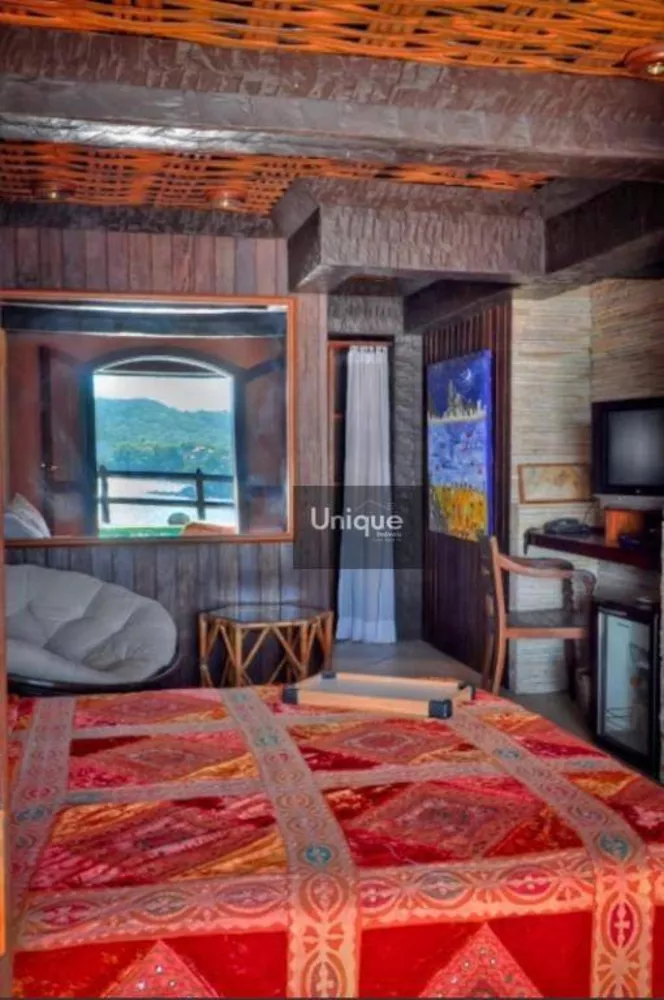 Casa, 5 quartos, 626 m² - Foto 13