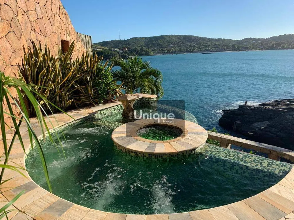Casa, 5 quartos, 626 m² - Foto 39