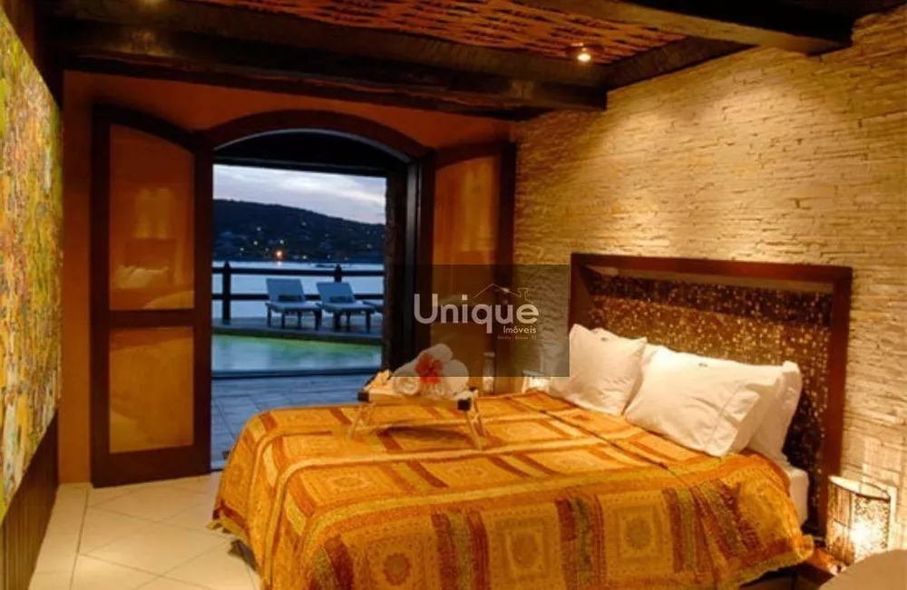 Casa, 5 quartos, 626 m² - Foto 20