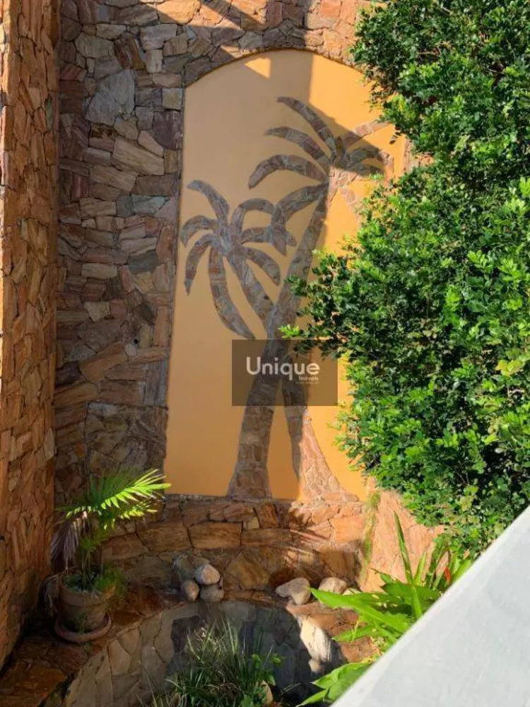 Casa, 5 quartos, 626 m² - Foto 8