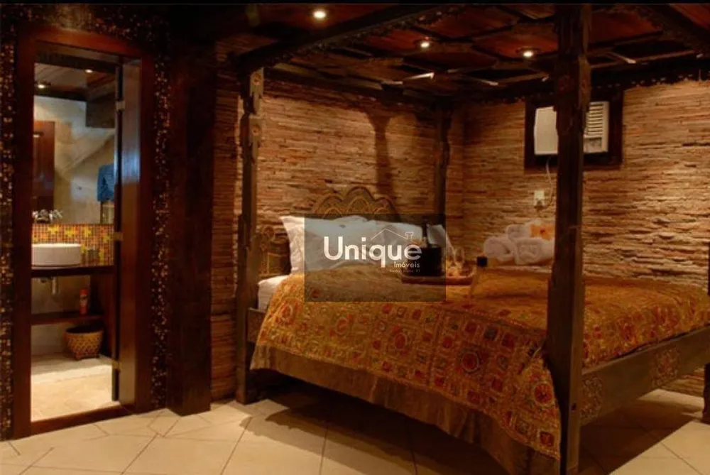 Casa, 5 quartos, 626 m² - Foto 11