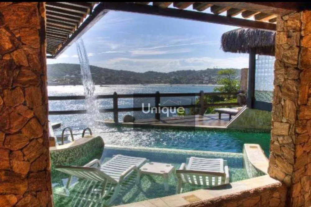Casa, 5 quartos, 626 m² - Foto 35