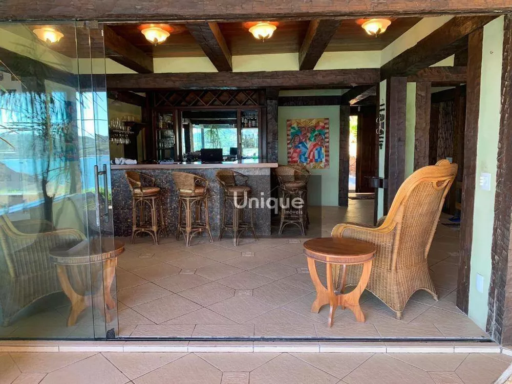 Casa, 5 quartos, 626 m² - Foto 30