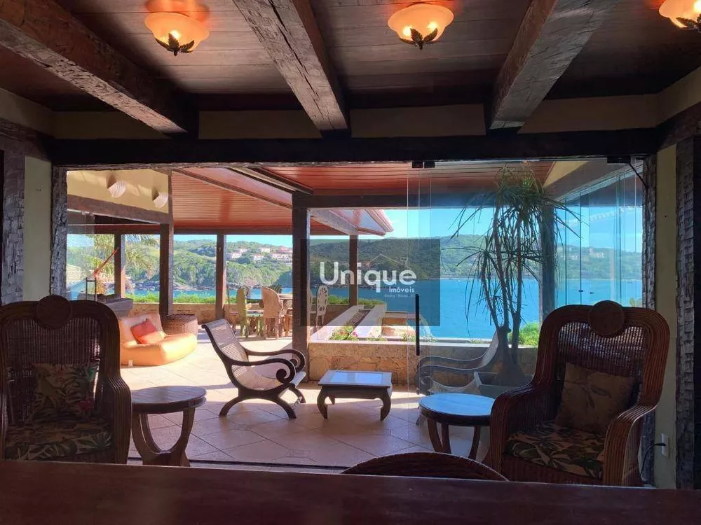 Casa, 5 quartos, 626 m² - Foto 29