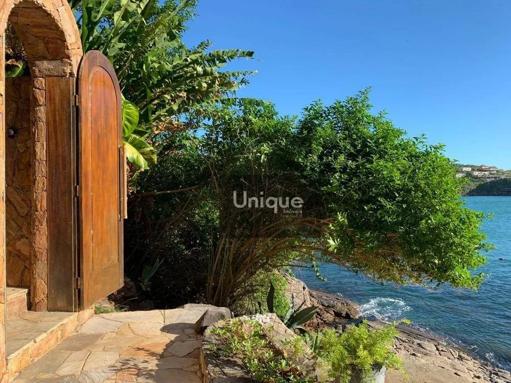 Casa, 5 quartos, 626 m² - Foto 45