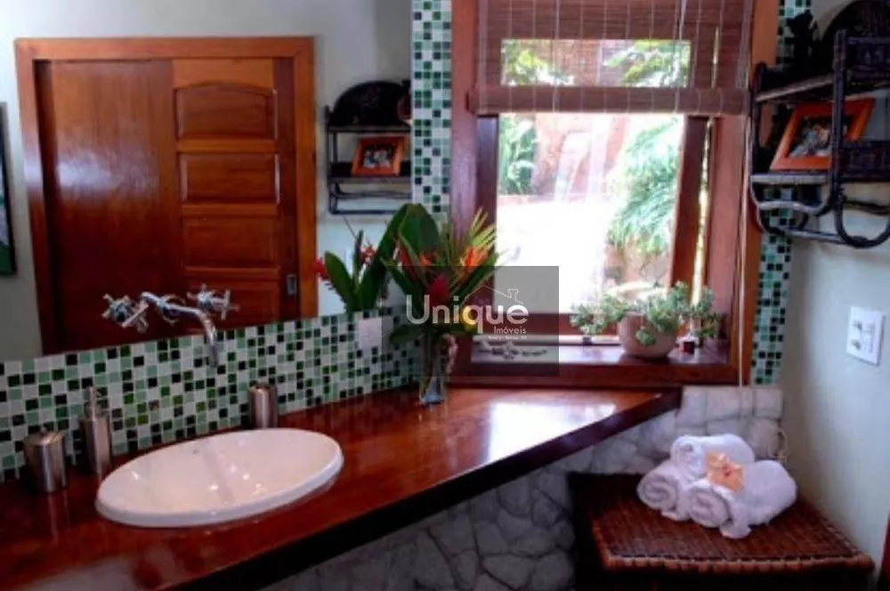 Casa, 5 quartos, 626 m² - Foto 28