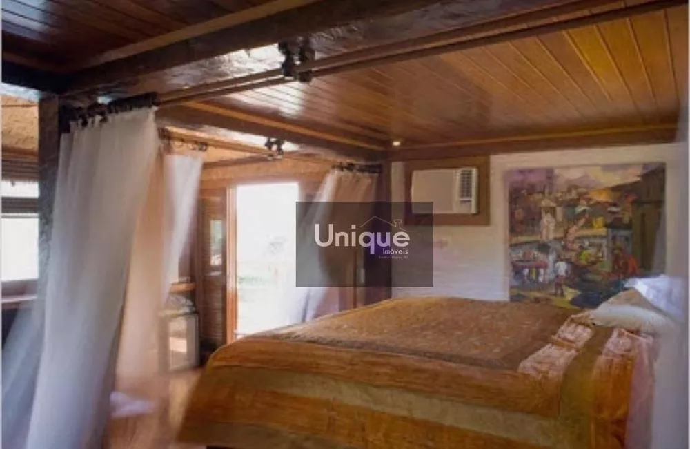 Casa, 5 quartos, 626 m² - Foto 26