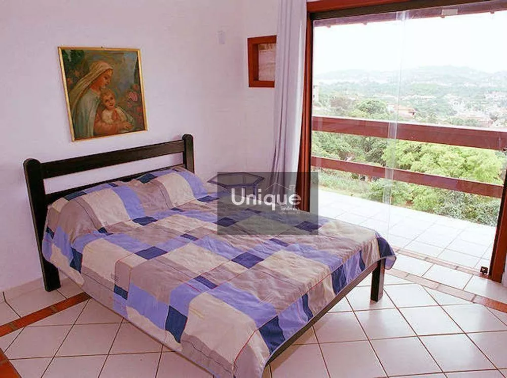 Casa, 8 quartos, 600 m² - Foto 16