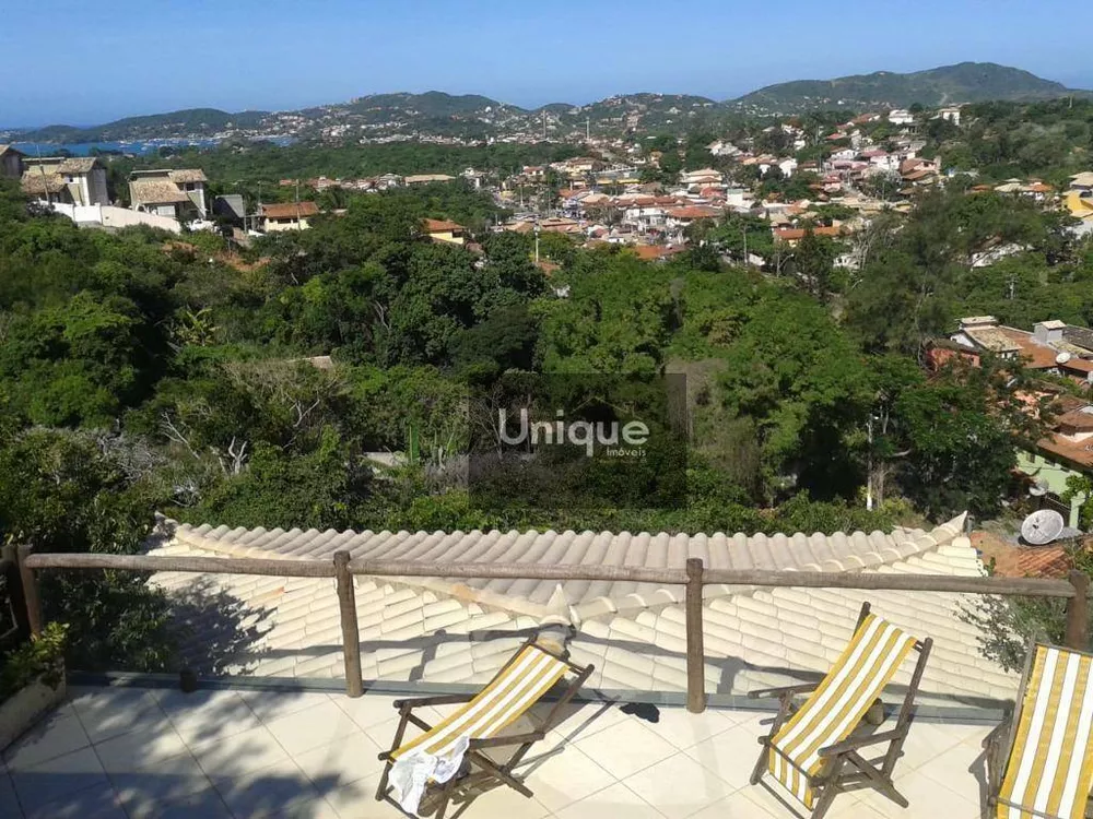 Casa, 8 quartos, 600 m² - Foto 6