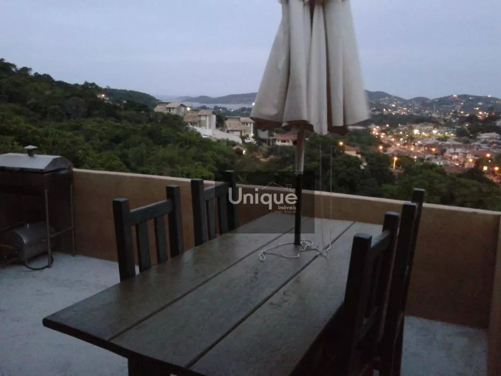Casa, 8 quartos, 600 m² - Foto 14