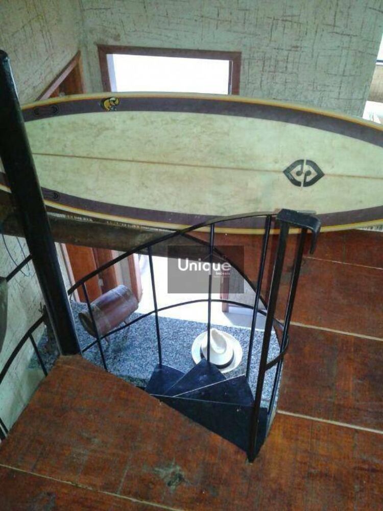 Casa, 8 quartos, 600 m² - Foto 20