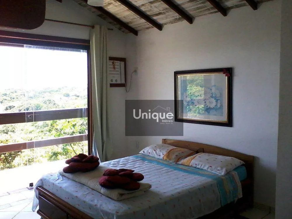 Casa, 8 quartos, 600 m² - Foto 11
