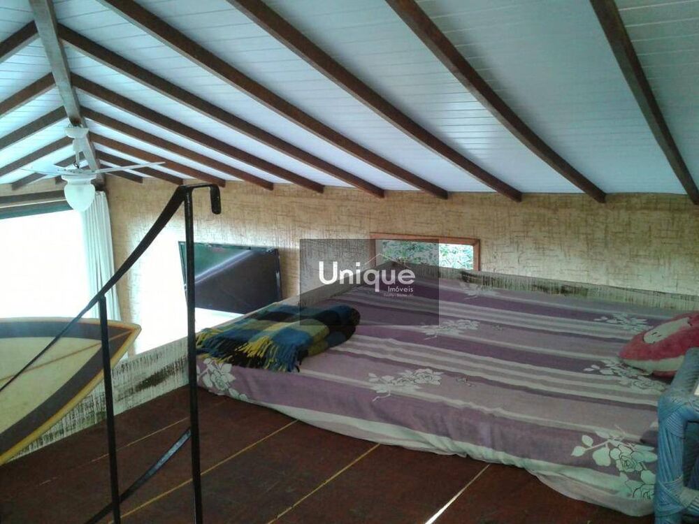 Casa, 8 quartos, 600 m² - Foto 4