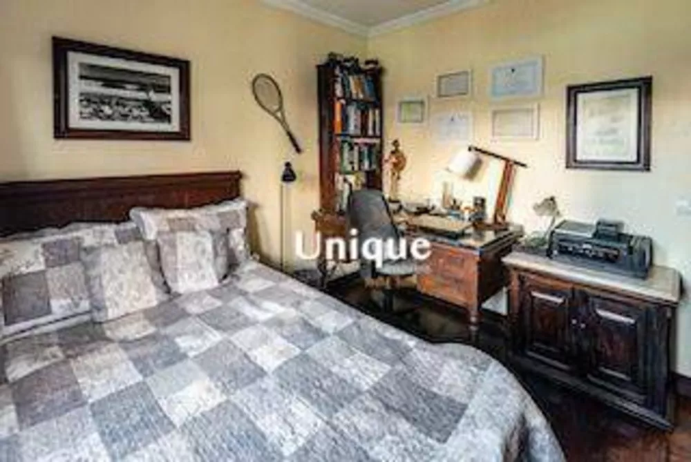Casa, 4 quartos, 270 m² - Foto 13