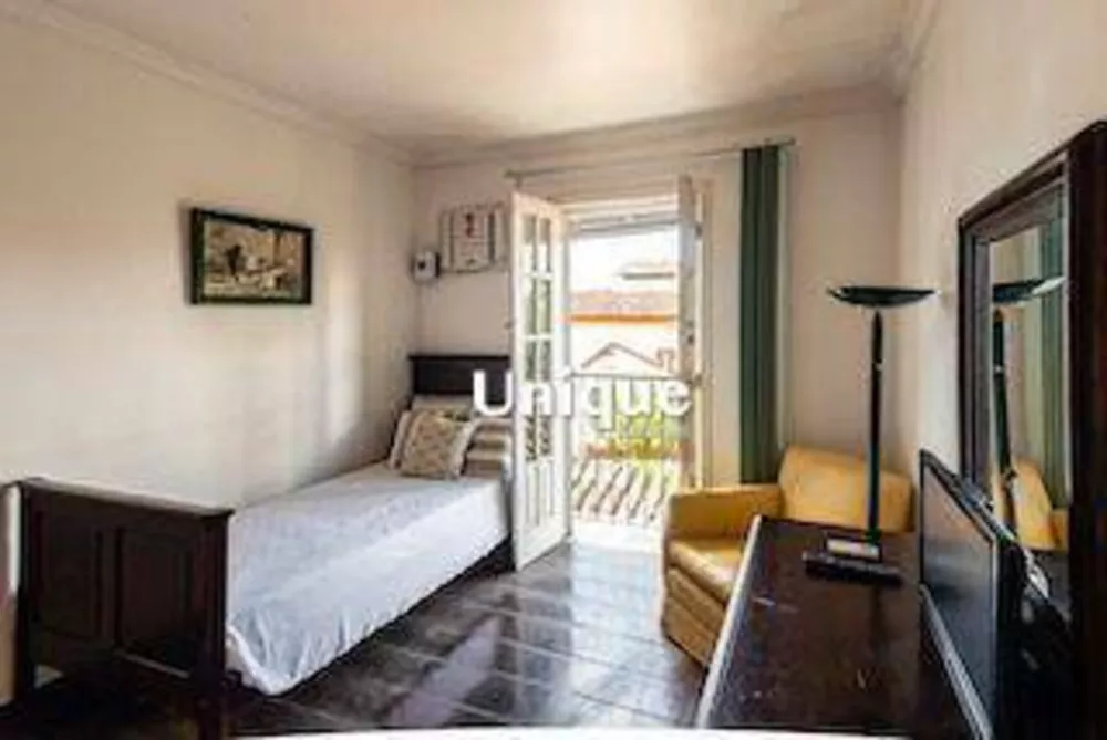 Casa, 4 quartos, 270 m² - Foto 24