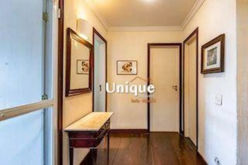 Casa, 4 quartos, 270 m² - Foto 11
