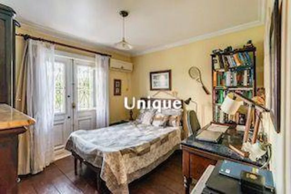 Casa, 4 quartos, 270 m² - Foto 4