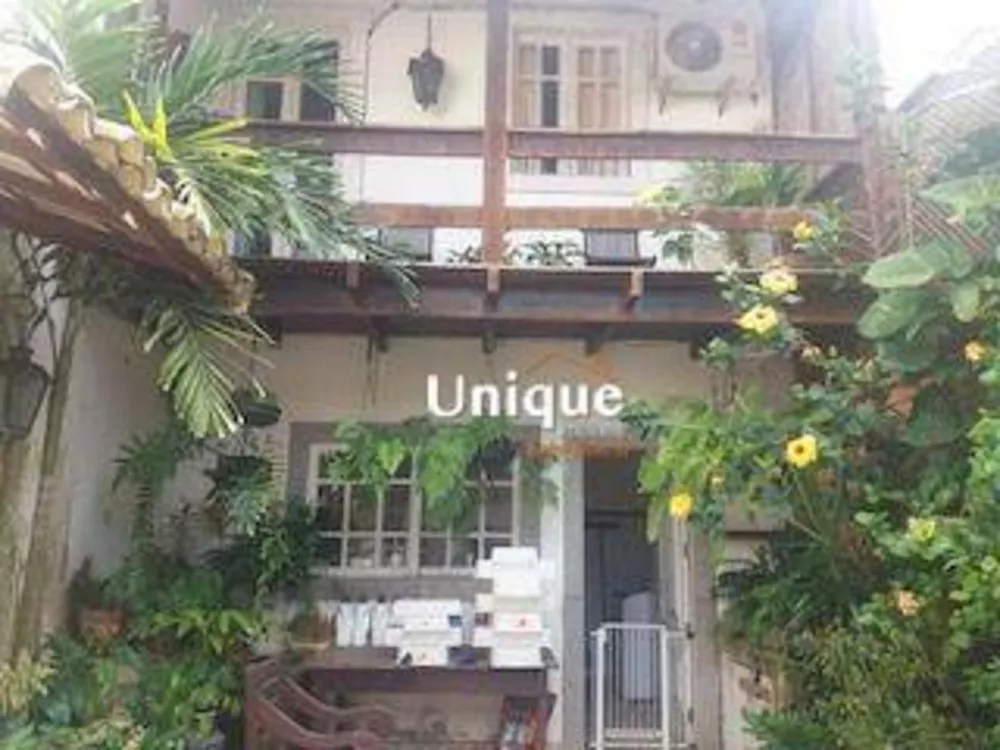 Casa, 4 quartos, 270 m² - Foto 20