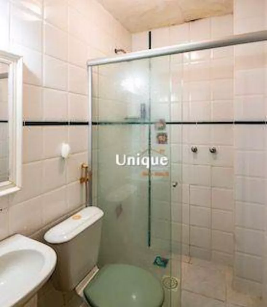 Casa, 4 quartos, 270 m² - Foto 7