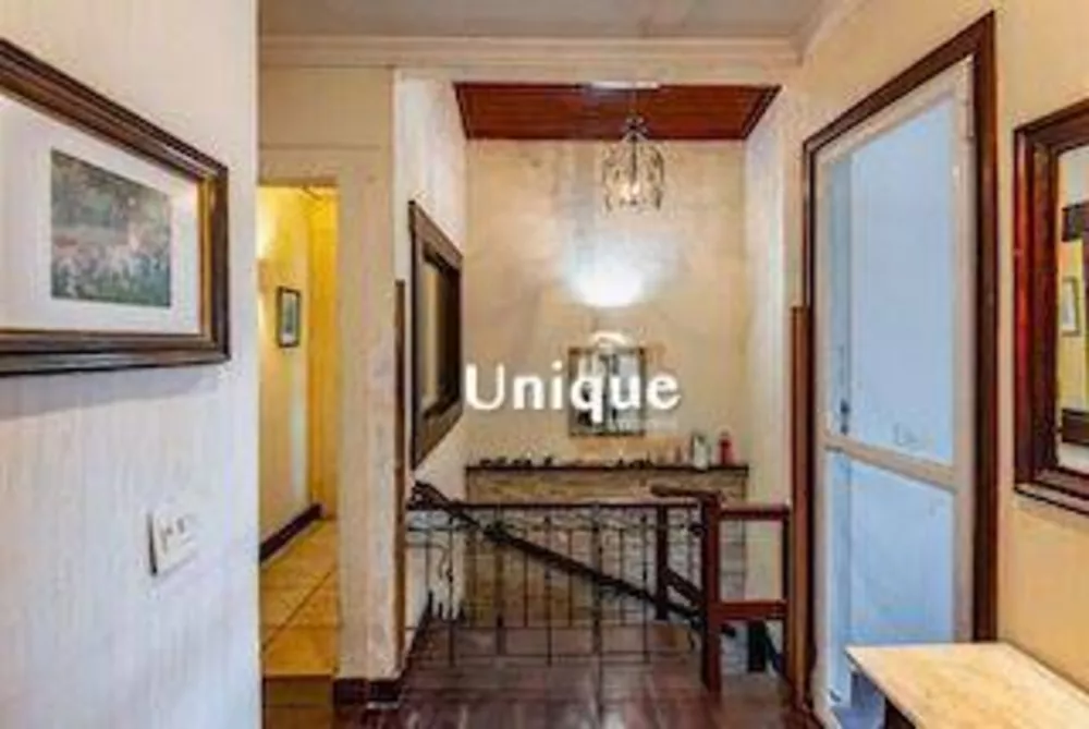 Casa, 4 quartos, 270 m² - Foto 10
