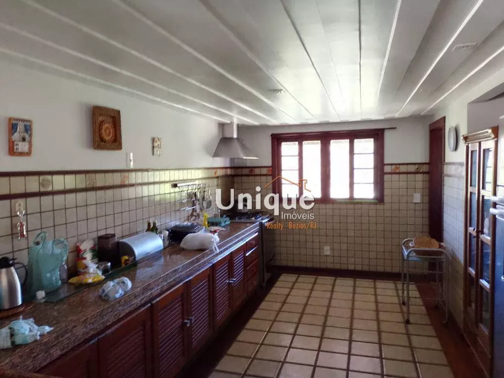 Casa, 7 quartos, 600 m² - Foto 11