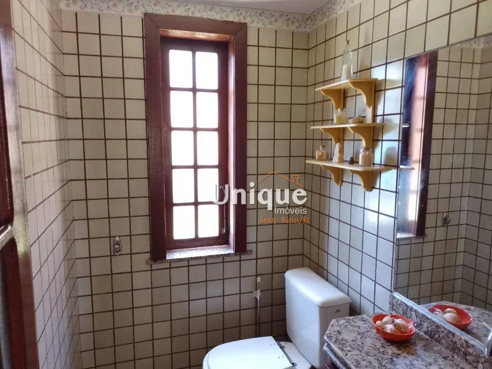 Casa, 7 quartos, 600 m² - Foto 25