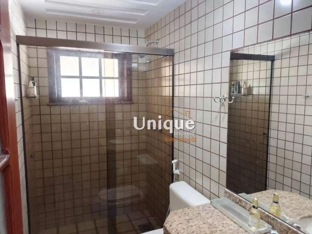 Casa, 7 quartos, 600 m² - Foto 19