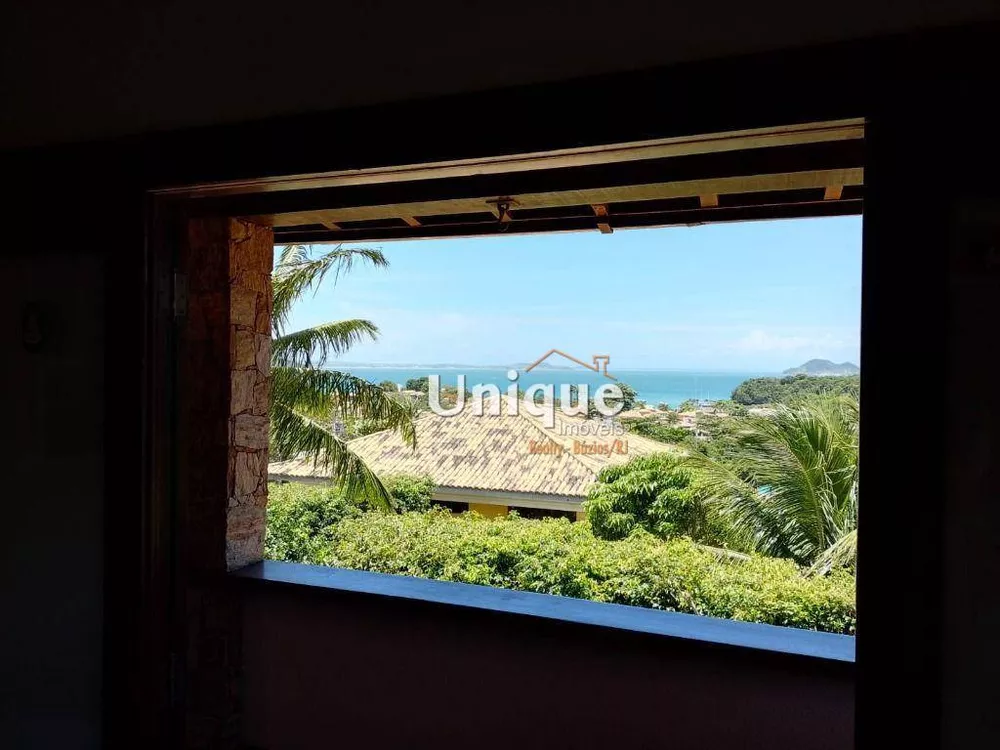 Casa, 7 quartos, 600 m² - Foto 21