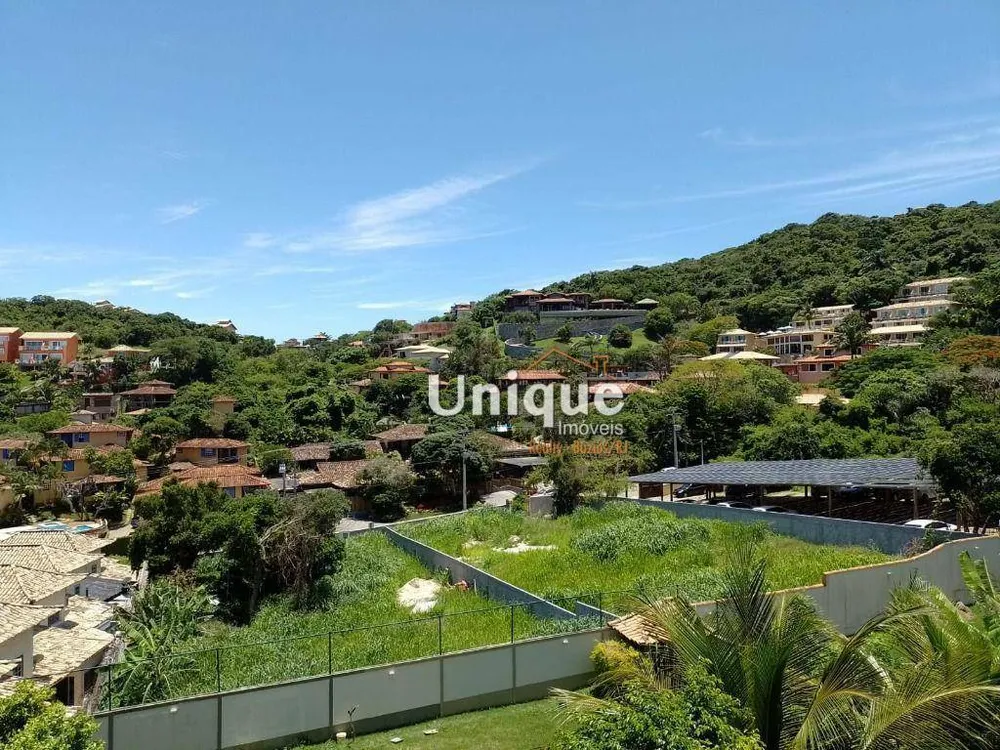 Casa, 7 quartos, 600 m² - Foto 39