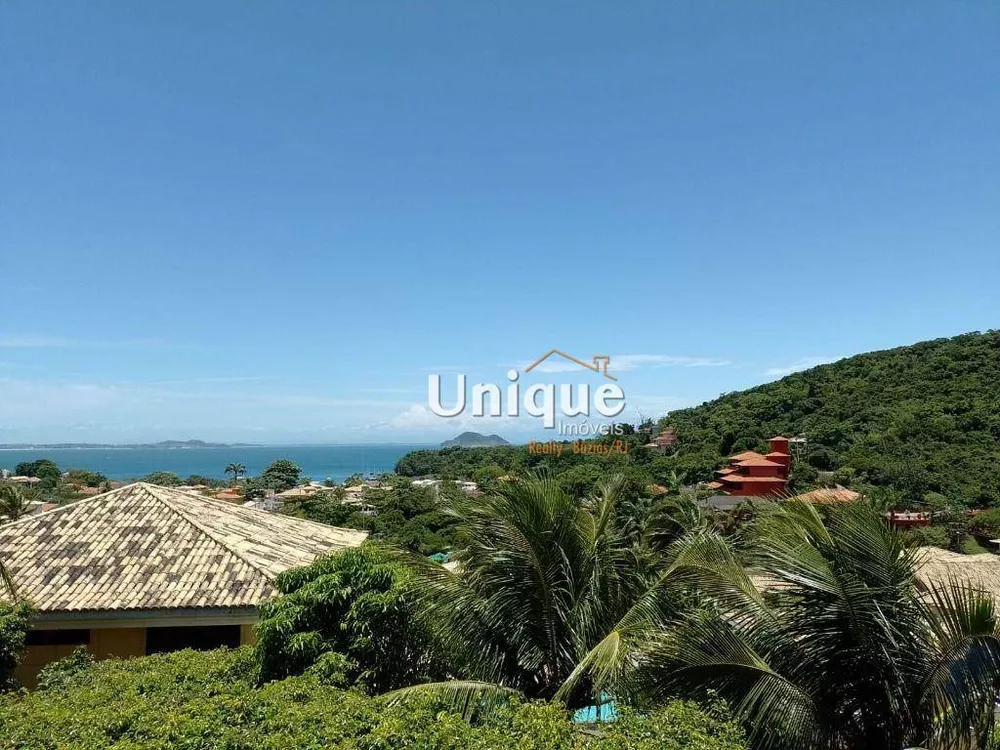 Casa, 7 quartos, 600 m² - Foto 12